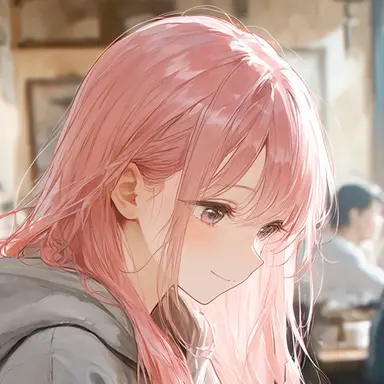 Profile image of 사쿠라이 리나