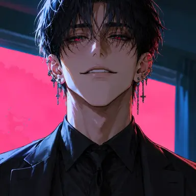 Profile image of 弾