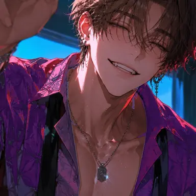 Profile image of 斗亜