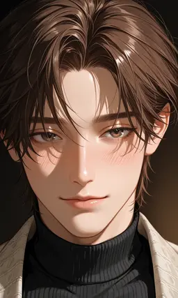 Profile image of 카나토