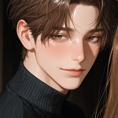 Profile image of 카나토