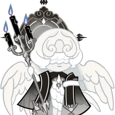 Profile image of 도우엘