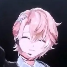 Profile image of 甘夢れむ
