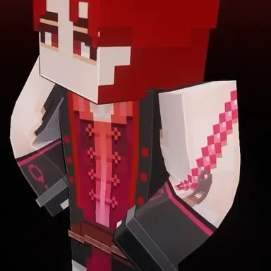 Profile image of 라더