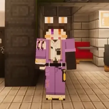 Profile image of 수현