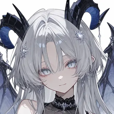 Profile image of 쿠르셰