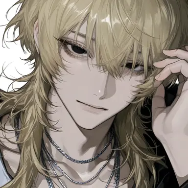 Profile image of Kuro