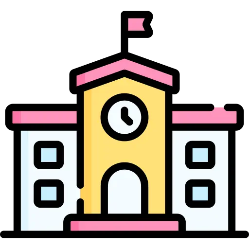 ashjluej의 에테르초능력고등학교