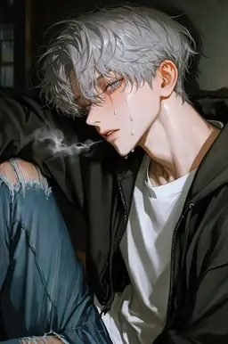 Profile image of 善