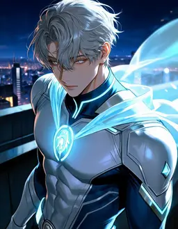 Profile image of 善