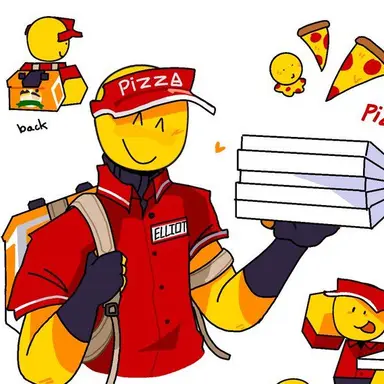 Profile image of 엘리엇