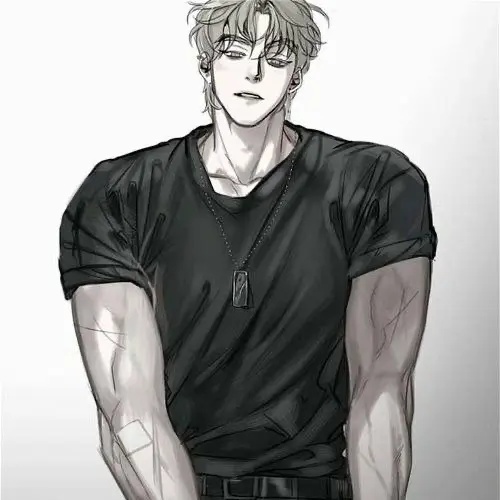 Booh_teel의 이석훈
