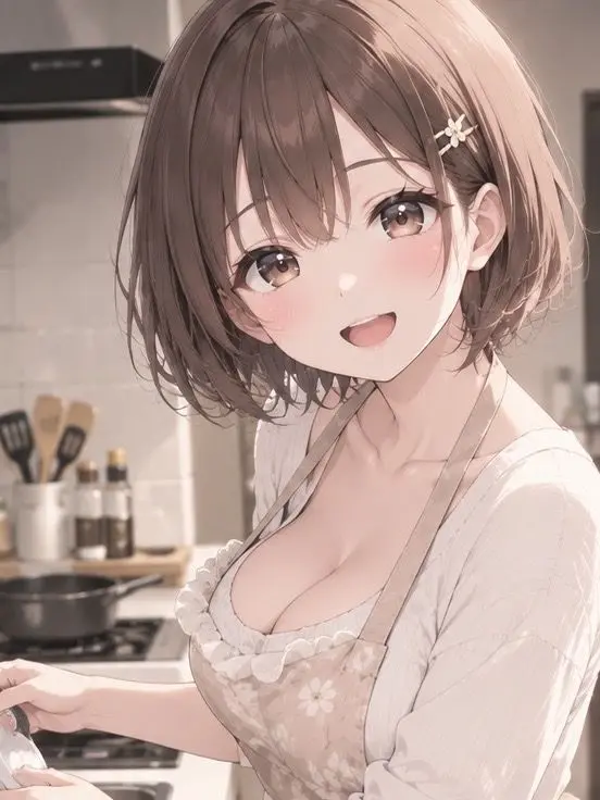 WellLamp5997의 Leave it to Hinata!