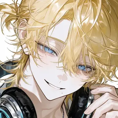 Profile image of 준