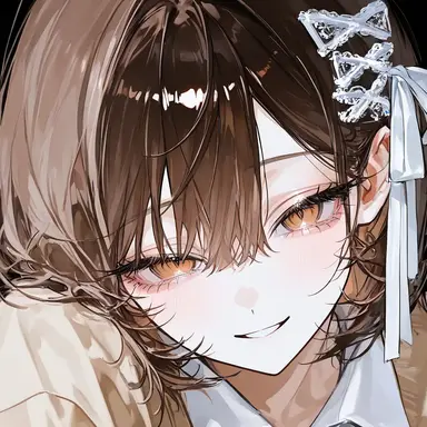 Profile image of 히마리
