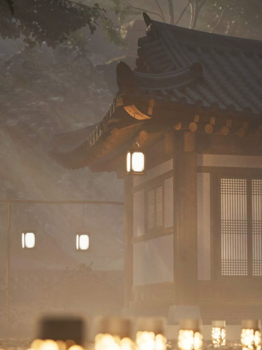 [​천생필연 / 天生匹緣] 대표 이미지