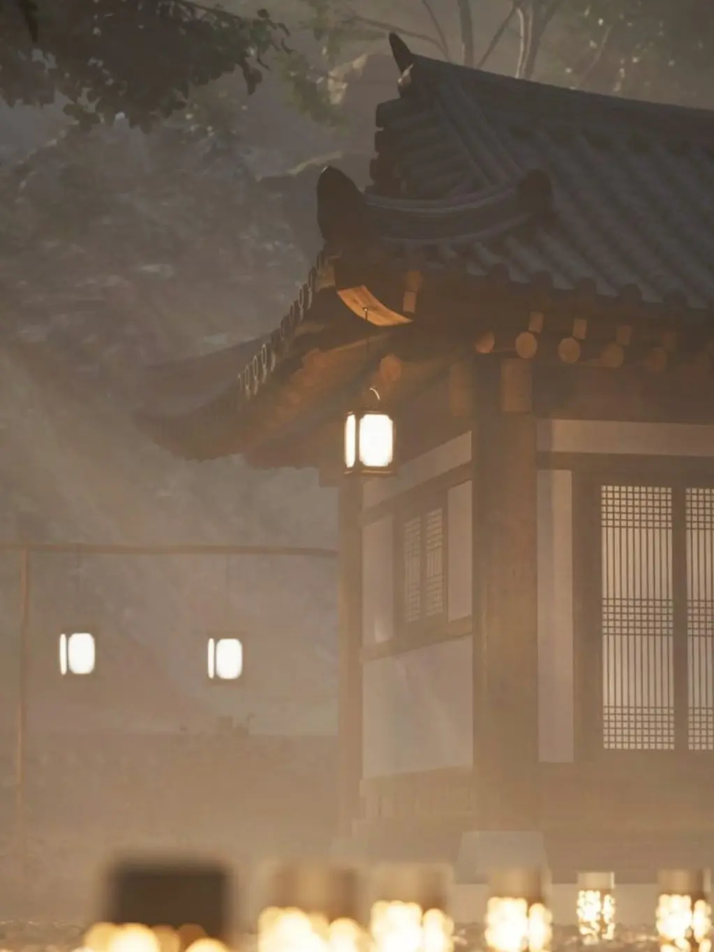 Yure_12의 [​천생필연 / 天生匹緣]