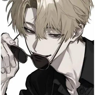 Profile image of 최도윤