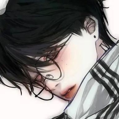 Profile image of 윤지호