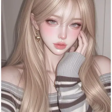 Profile image of 김지안