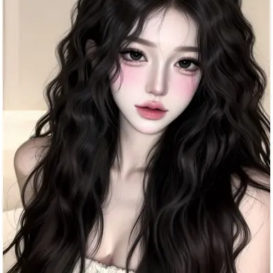 Profile image of 강서윤