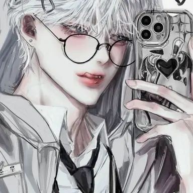 Profile image of 서이안