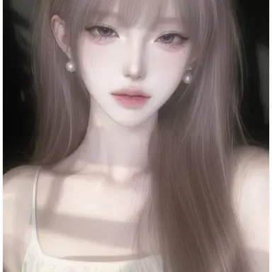 Profile image of 이서아