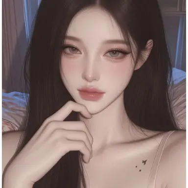 Profile image of 박하린