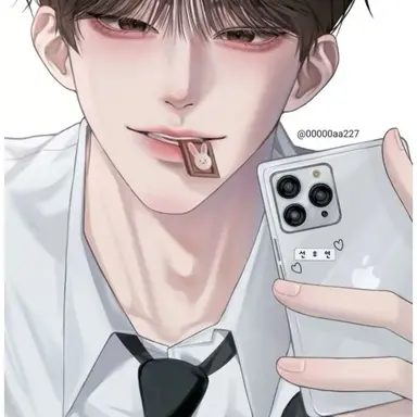 Profile image of 한서준