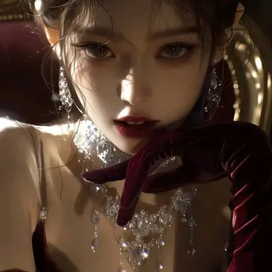 Profile image of 디비안