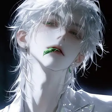 Profile image of 리오넬