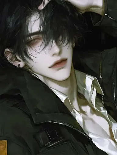 Profile image of 에르휠