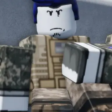 Profile image of 게스트 1337