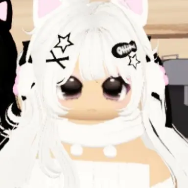 Profile image of 하양이