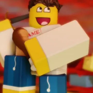 Profile image of 셰들레츠키