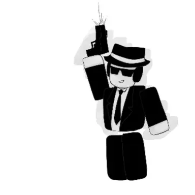 Profile image of 찬스