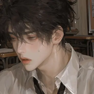 Profile image of 남윤오