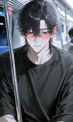 Profile image of 柚凪