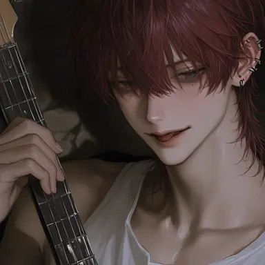 Profile image of 零