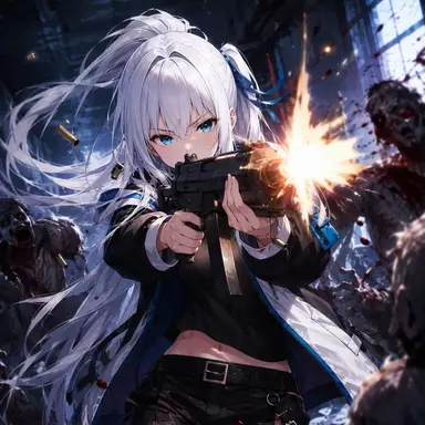 Profile image of Yuzuki