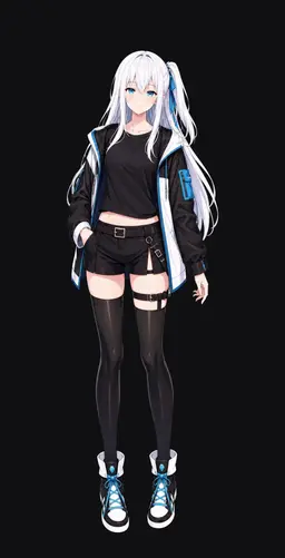 Profile image of Yuzuki