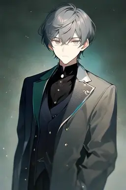 Profile image of ルミノ