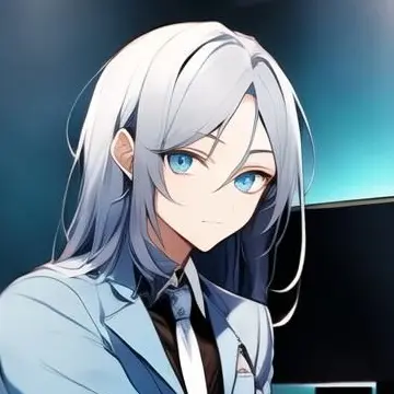 Profile image of テラ