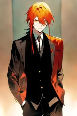 Profile image of コイノ