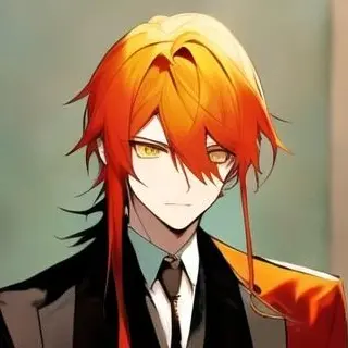 Profile image of コイノ