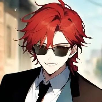 Profile image of サム