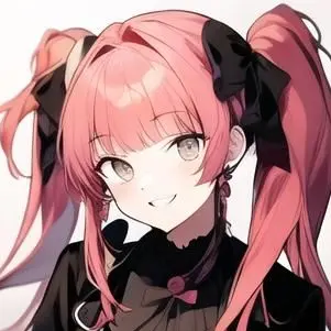 Profile image of イレ