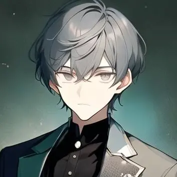 Profile image of ルミノ