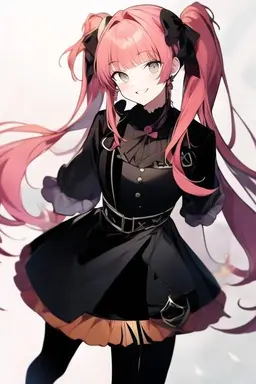 Profile image of イレ