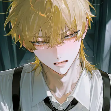 Profile image of 慎吾